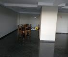 ALUGA- Apartamento 3 dormitórios sendo 1 suíte e 2 vagas e sacada