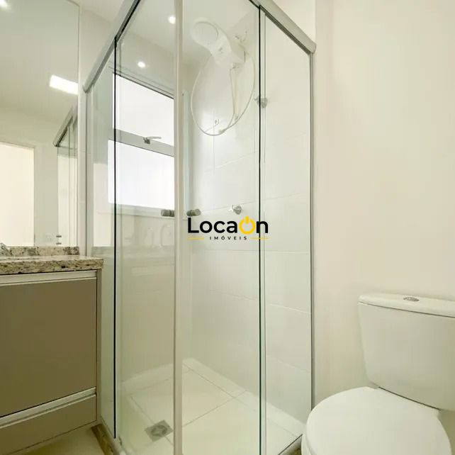 Apartamento, 3 quartos, 74 m² - Foto 16