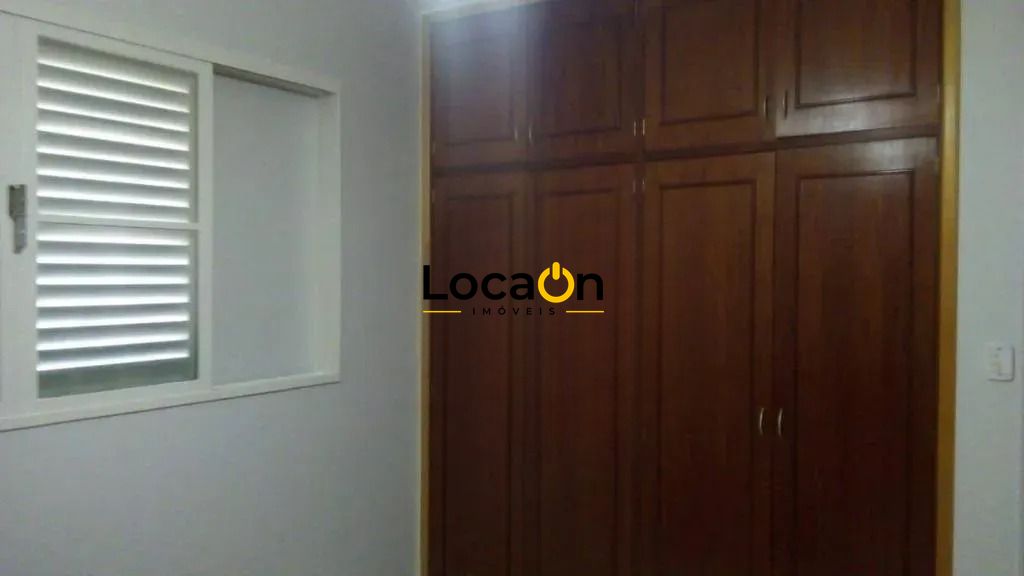 Casa, 3 quartos, 433 m² - Foto 13