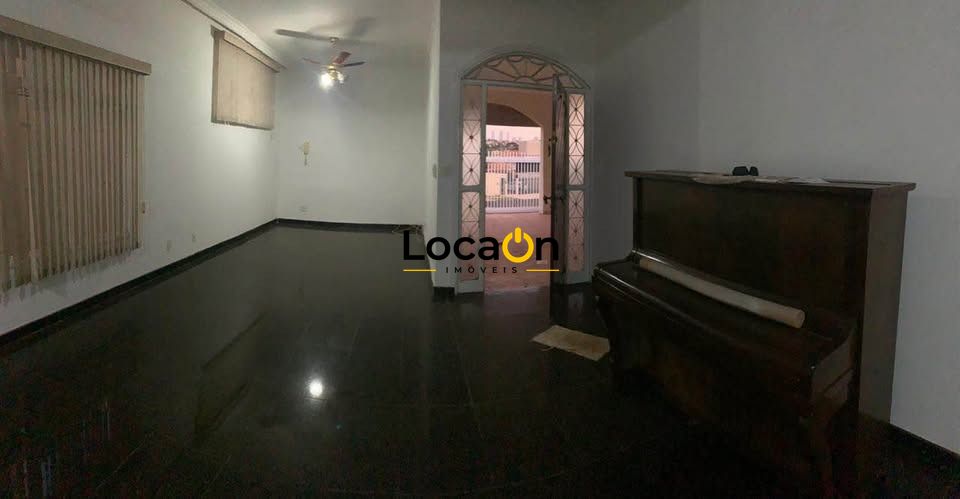 Casa, 5 quartos, 400 m² - Foto 3