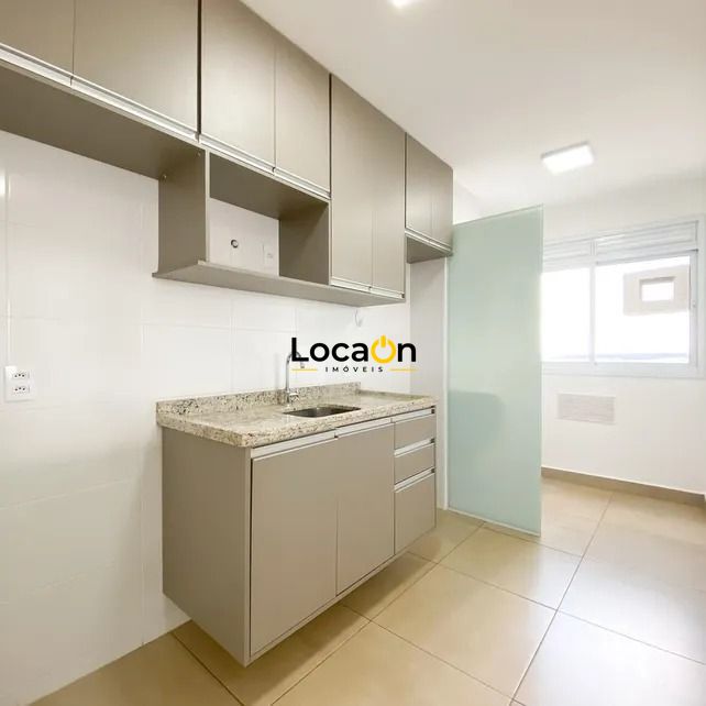 Apartamento, 3 quartos, 74 m² - Foto 4