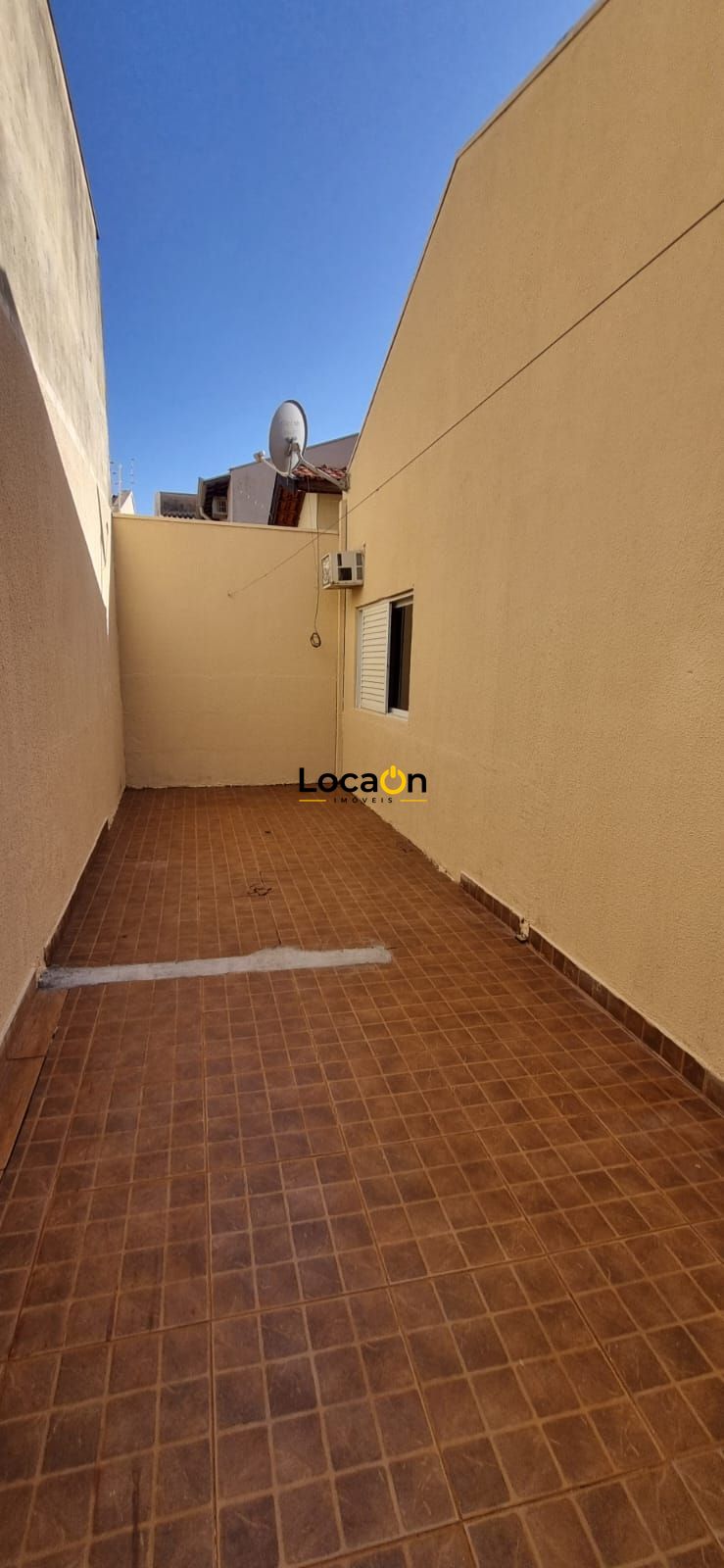 Casa, 3 quartos, 90 m² - Foto 19