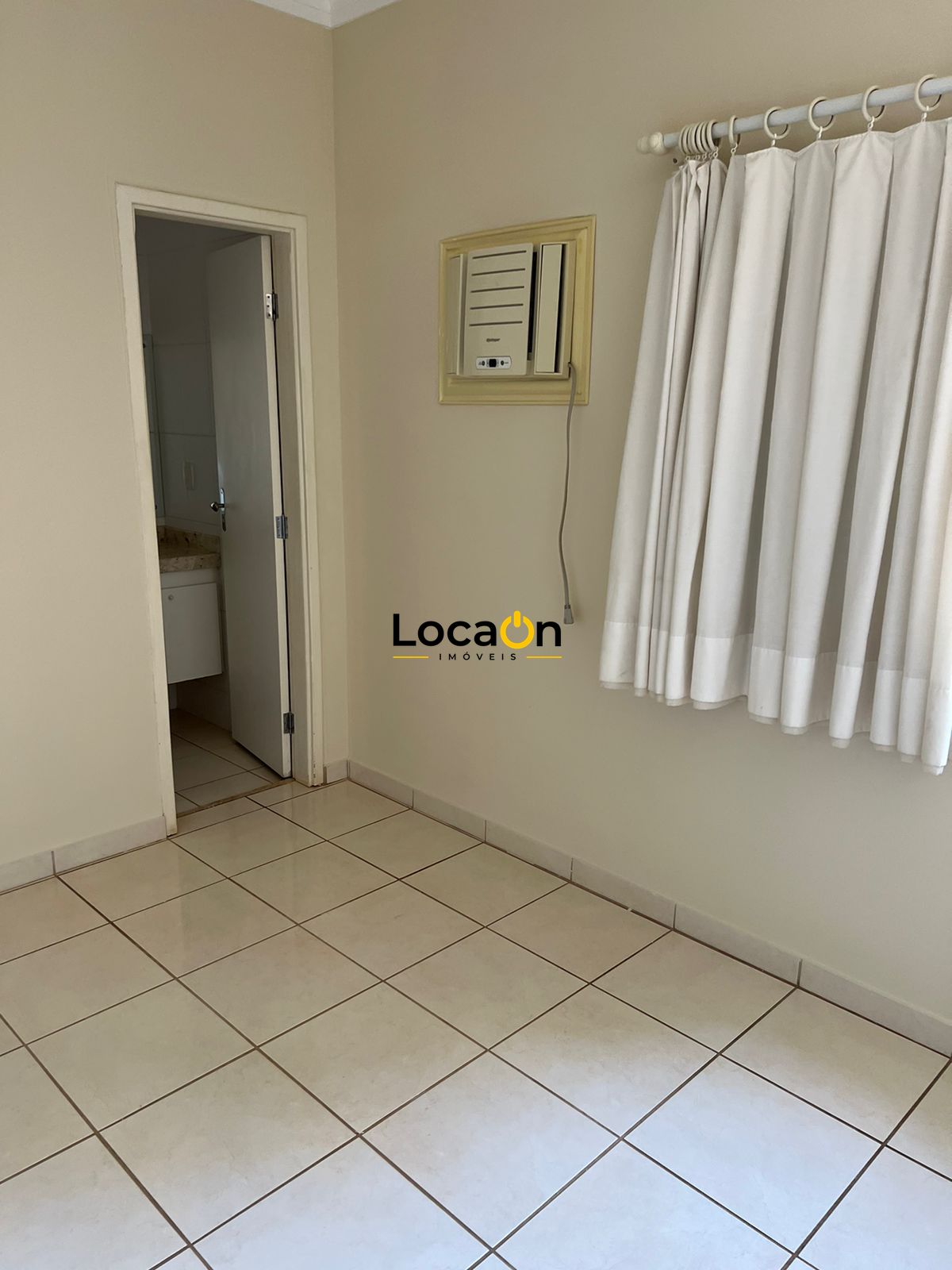 ALUGA- Apartamento 3 dormitórios, 2 vagas no Jardim Paulista