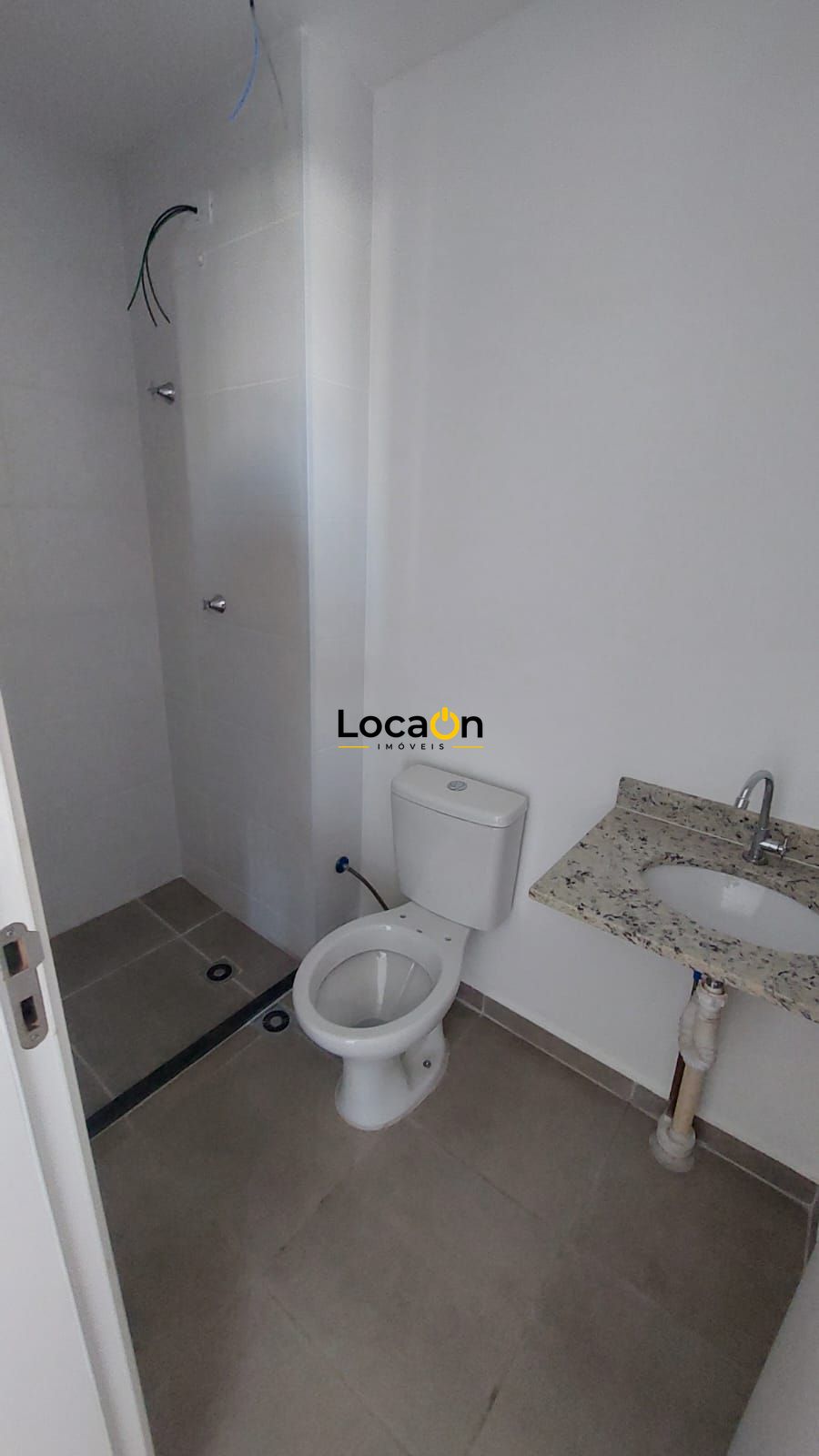 VENDE - Apartamento com 2 Quartos - Jardim Anhanguera - Ribeirão Preto