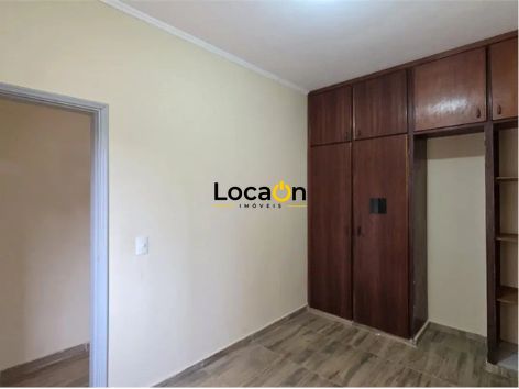 Sobrado, 3 quartos, 135 m² - Foto 18