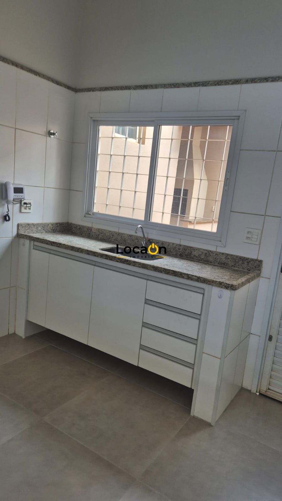 Casa, 3 quartos, 250 m² - Foto 10