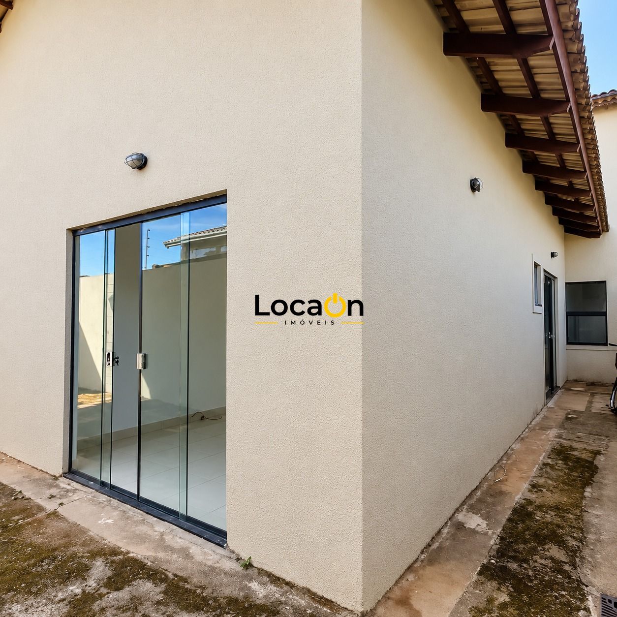 Casa, 4 quartos, 180 m² - Foto 21