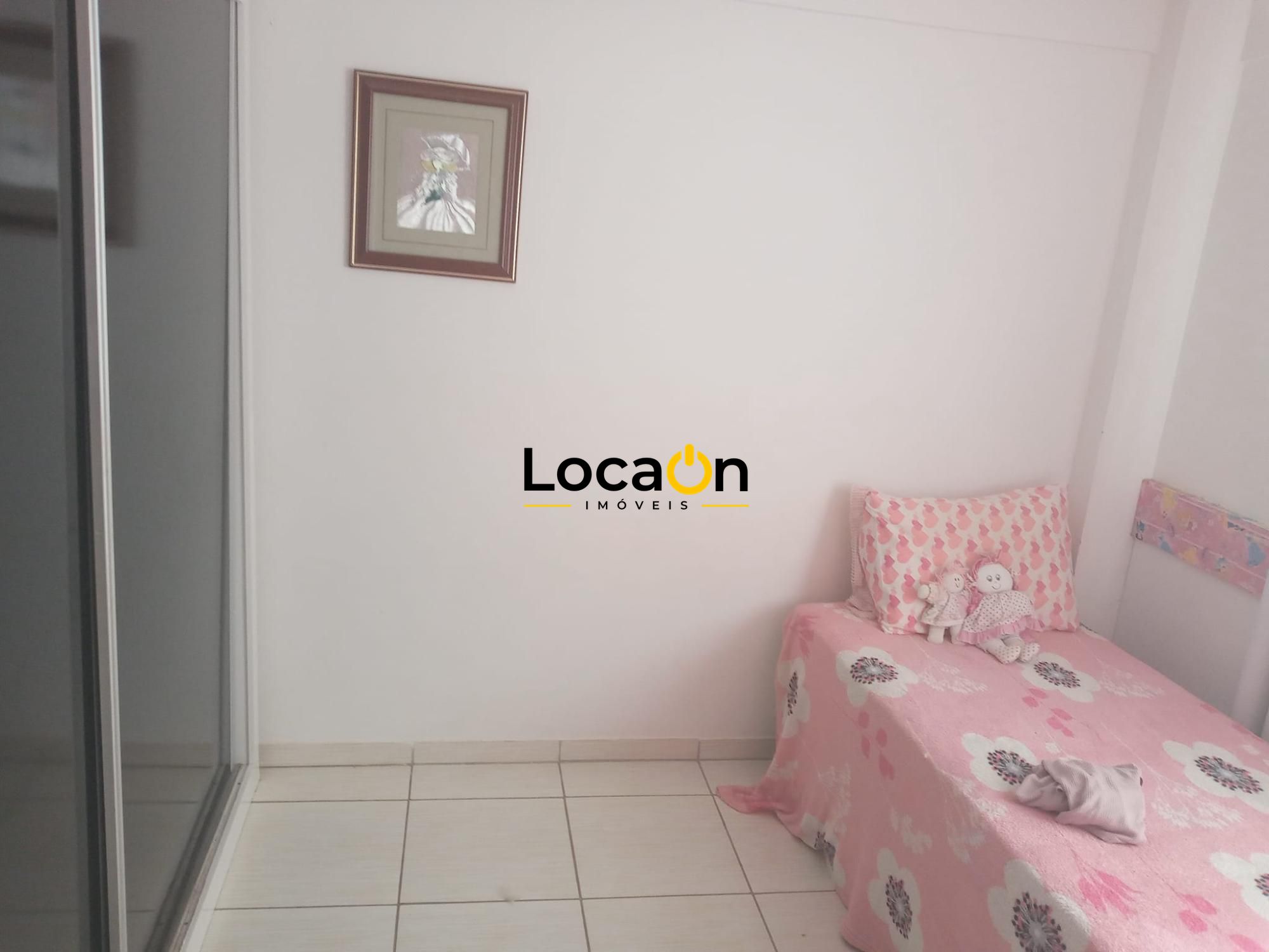 VENDA - Apartamento em Caldas Novas GO