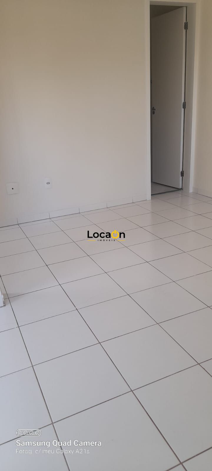 Lindo Studio Garden - na melhor região do Ipiranga