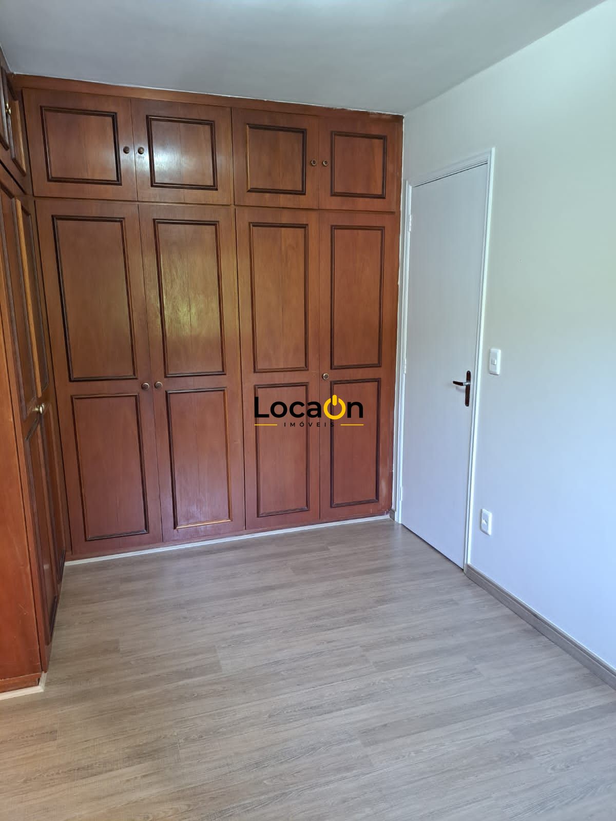Apartamento Locação no Butantã