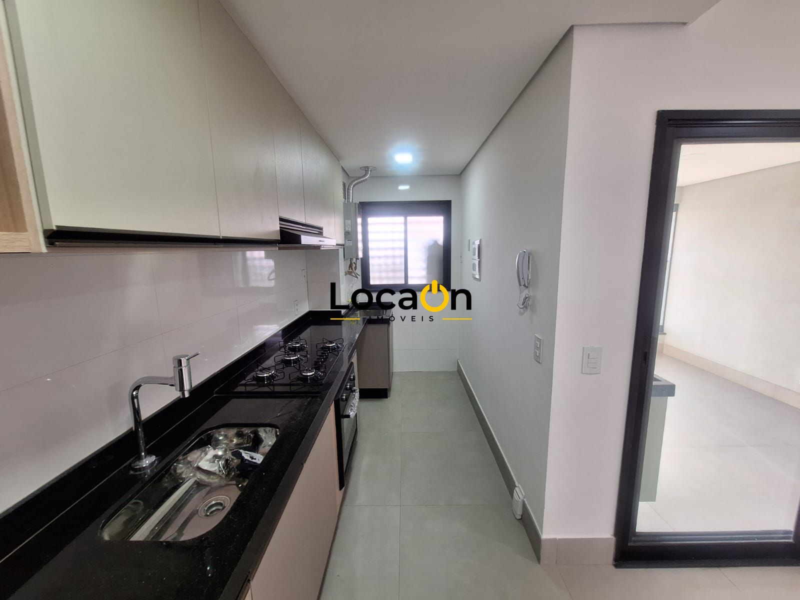 Apartamento, 2 quartos, 78 m² - Foto 13