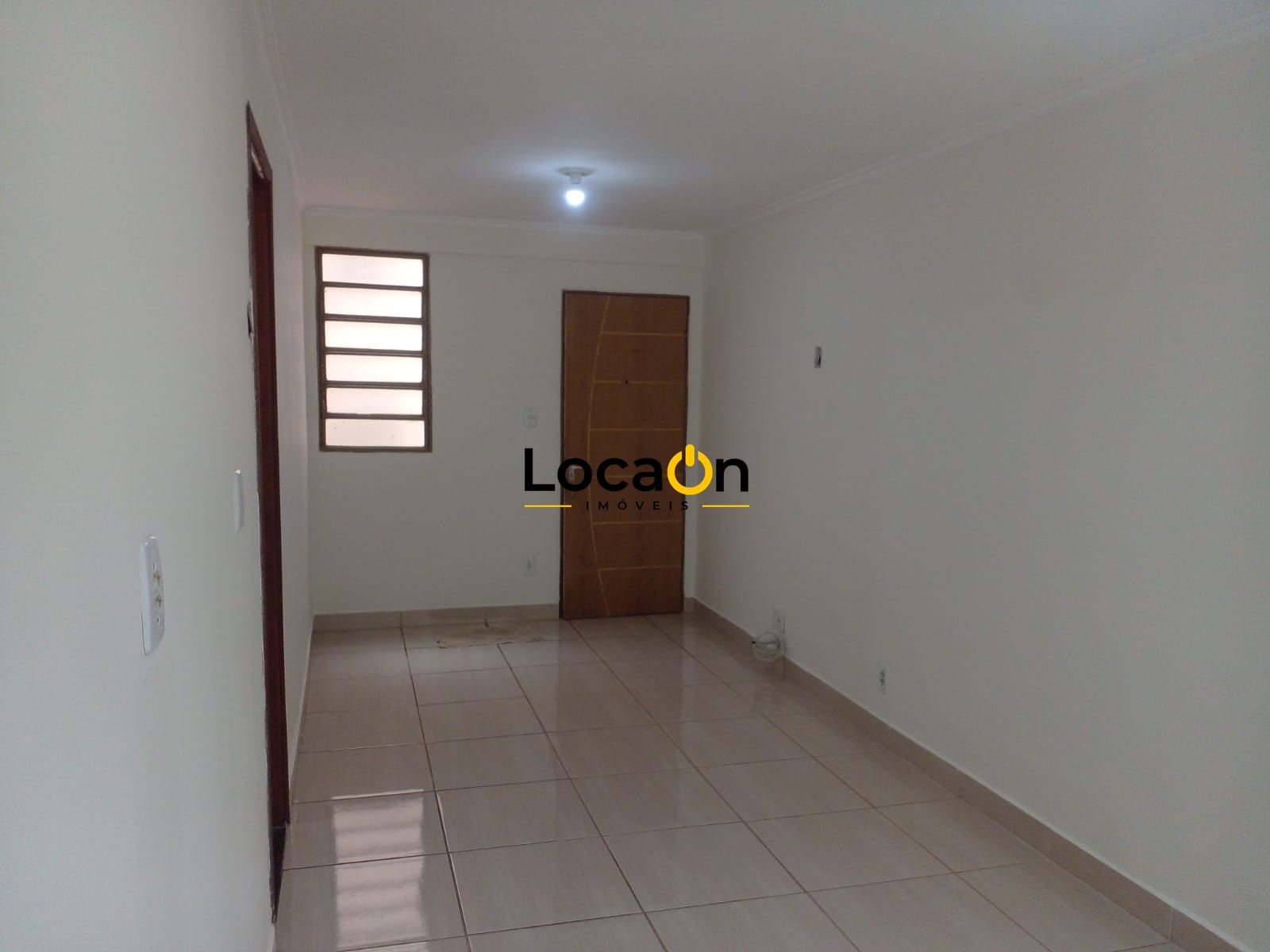 VENDE - Apartamento na Vila Virginia no Condominio Delboux E