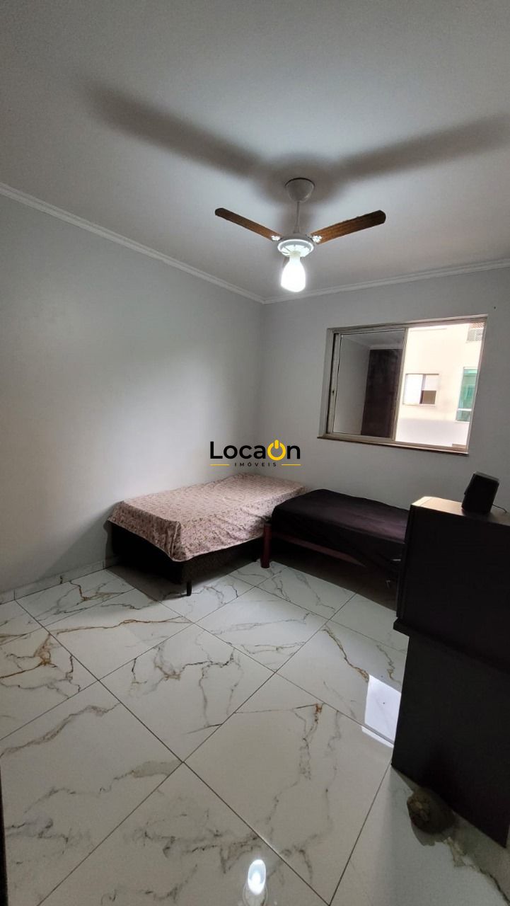ENDE - Apartamento - 4 quartos, 2 salas, closet - Jardim Presidente Médice