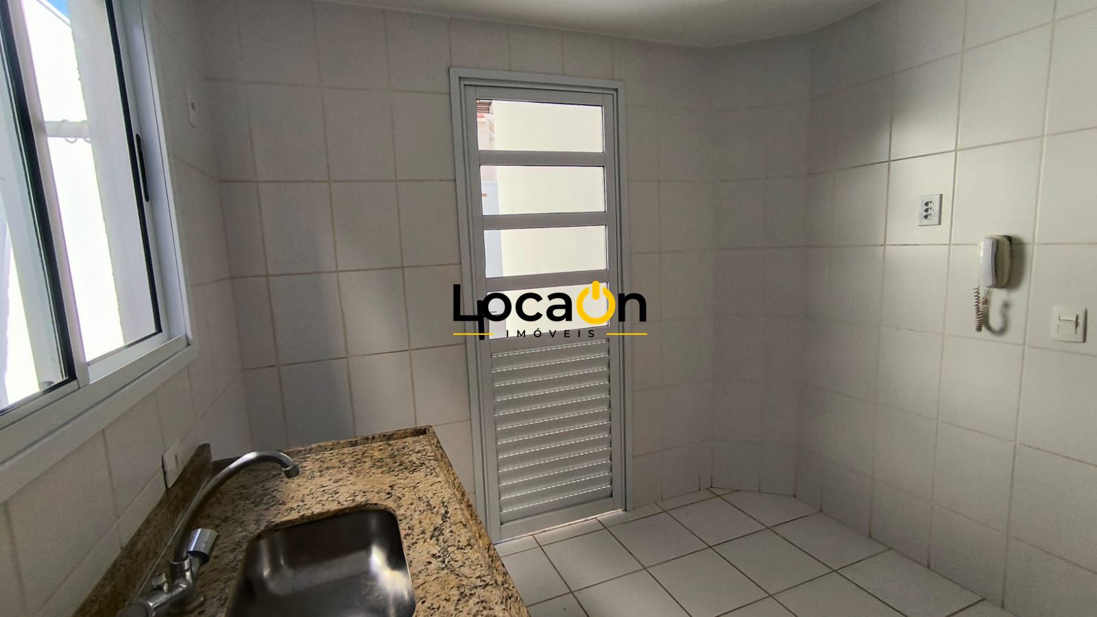 ALUGA- Casa em condomínio, 3 quartos, Vila do Golf, Ribeirão Preto