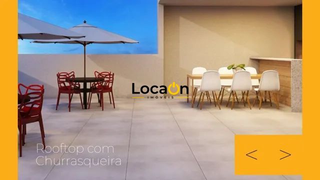 ALUGA - Studio Mobiliado na Vila Mariana ao lado do metrô Ana Rosa - São Paulo/S