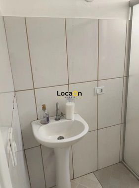 Apartamento Locação próximo a Universidade Belas Artes