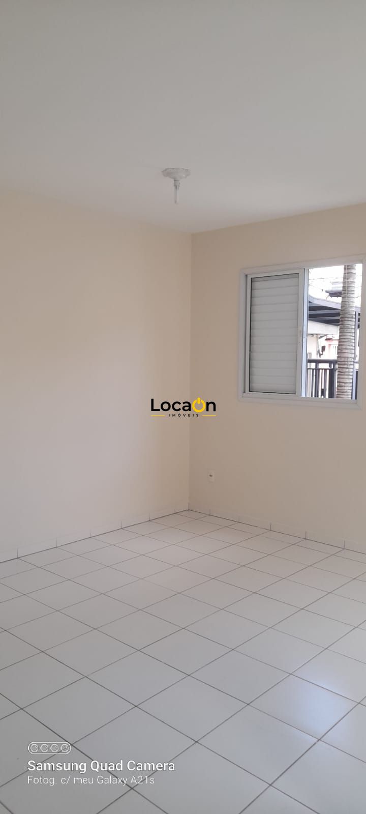 Lindo Studio Garden - na melhor região do Ipiranga