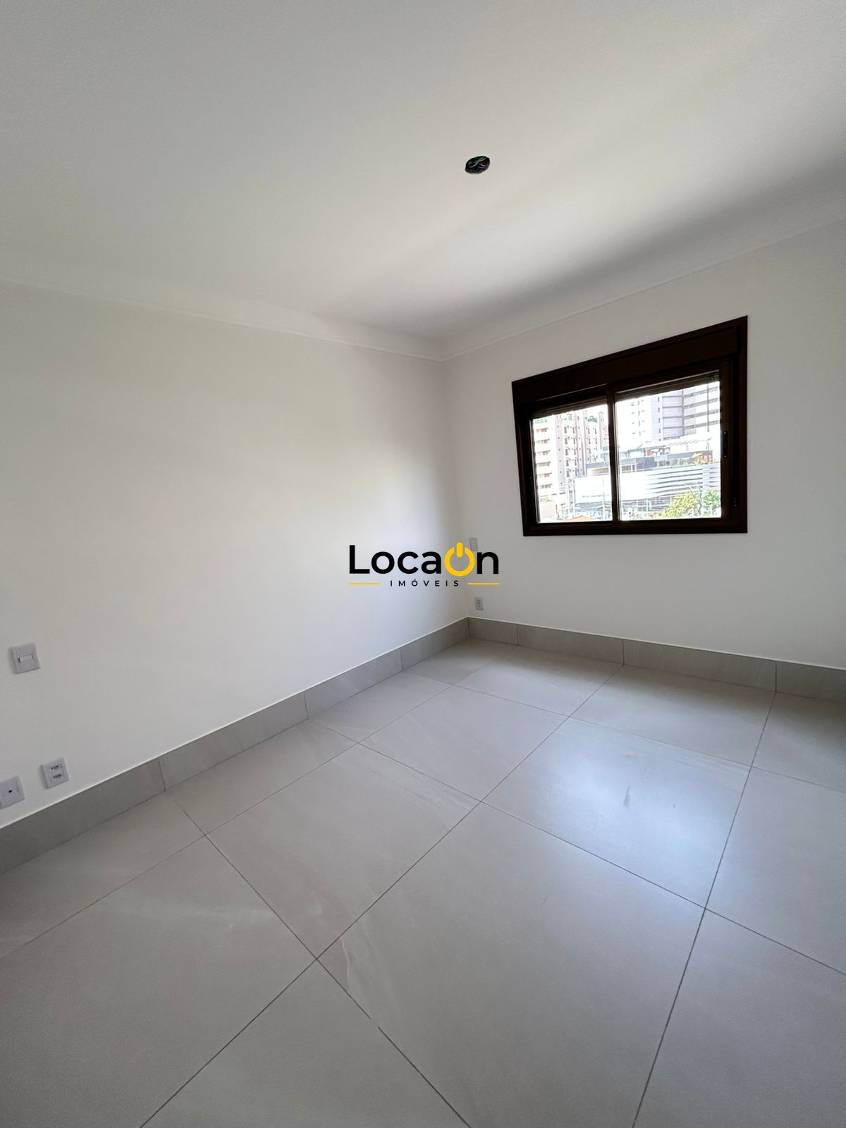 VENDE - Apartamento 2 Suítes - Jardim Irajá - Ribeirão Preto