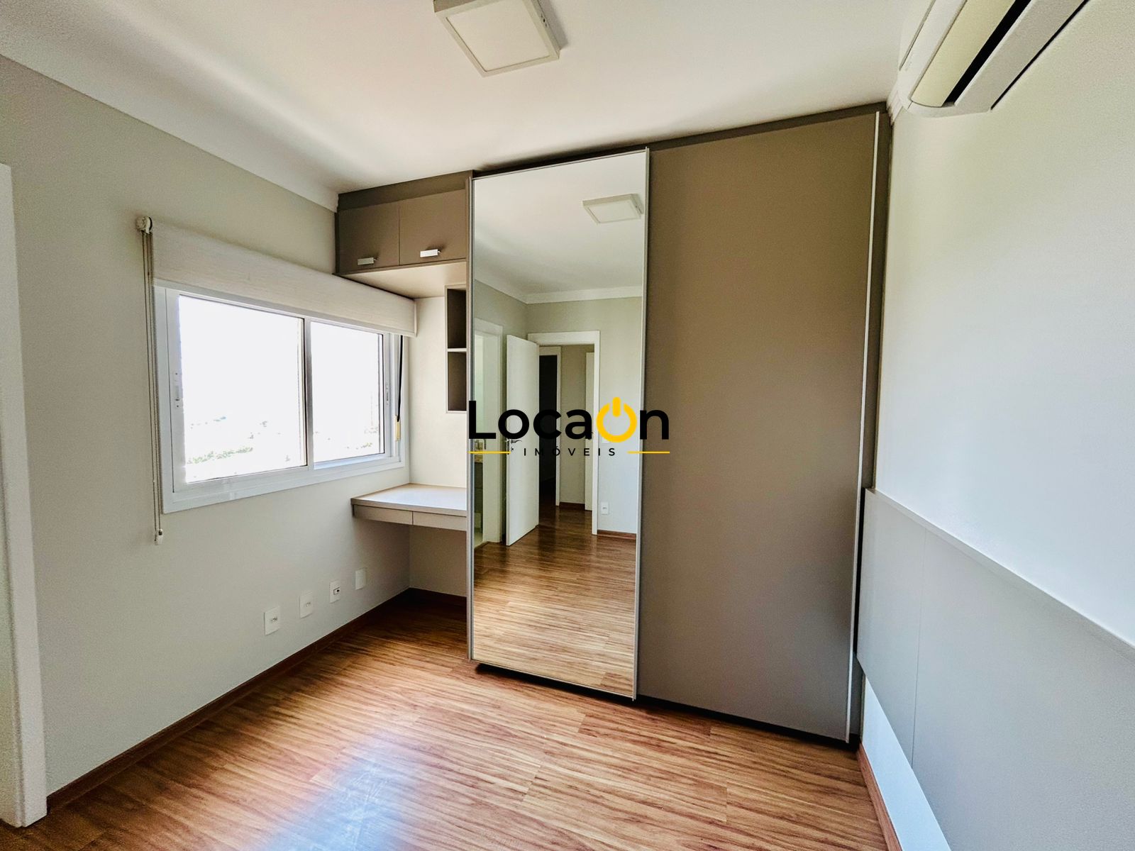 VENDE - Apartamento 156m², 3 Suítes e Varanda Gourmet no Jardim Botânico