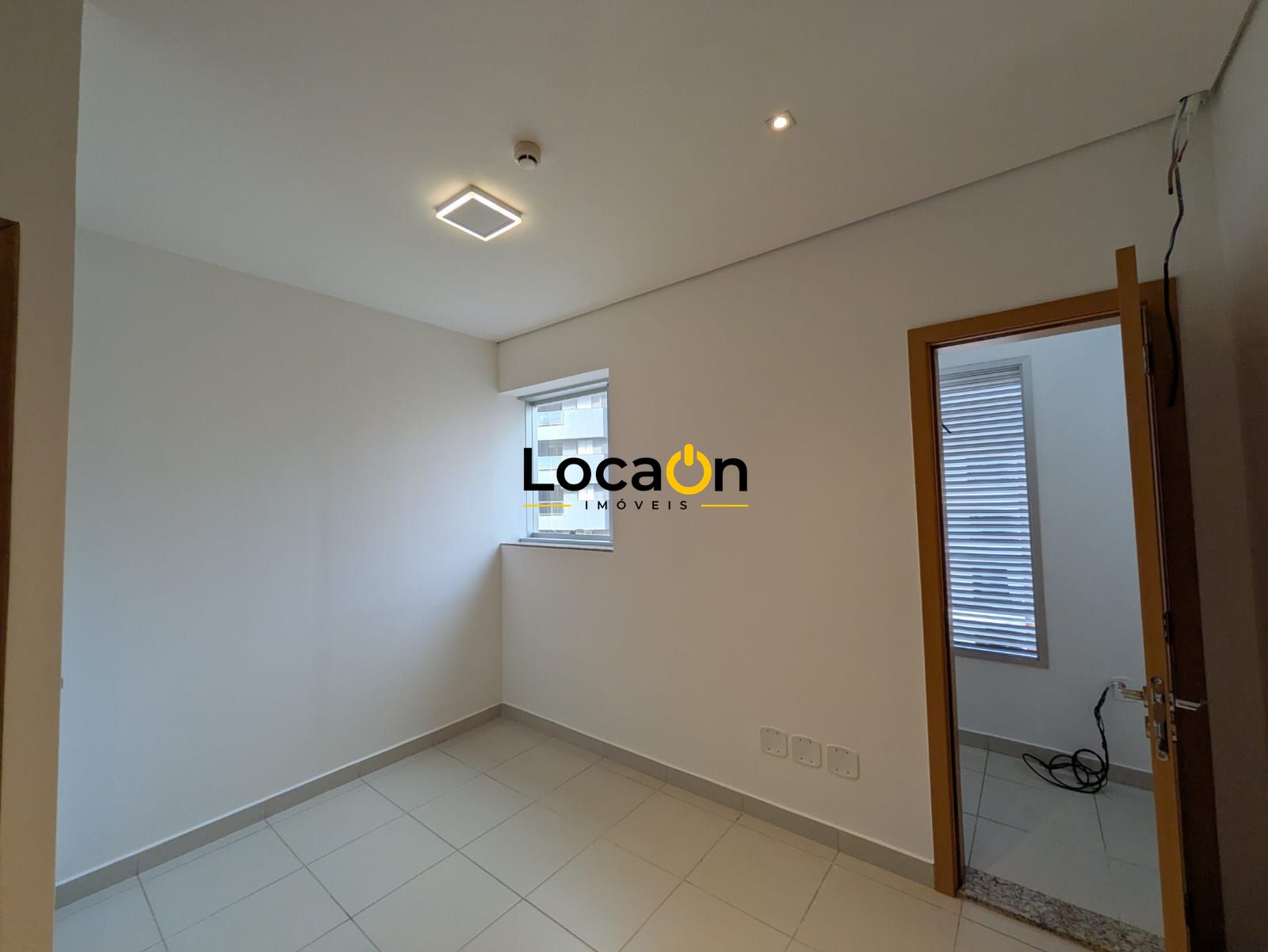 Sala-Conjunto, 48 m² - Foto 15