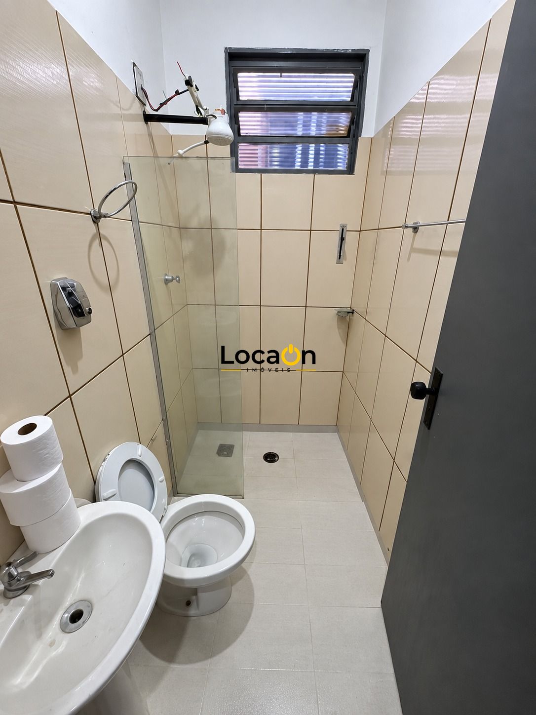 Casa, 2 quartos, 82 m² - Foto 5