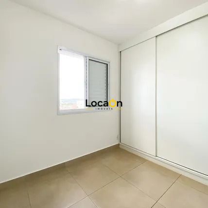 Apartamento, 3 quartos, 74 m² - Foto 11