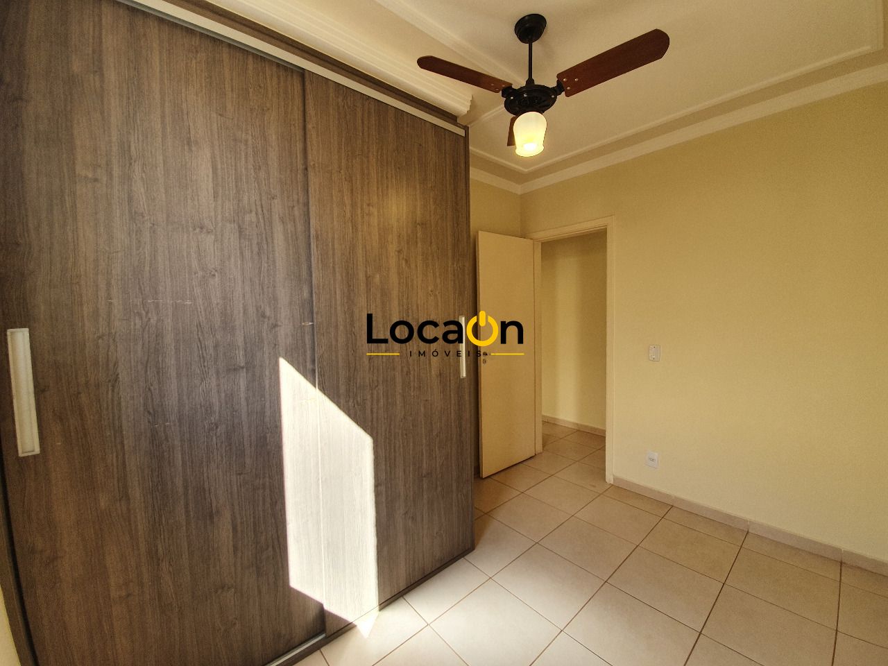 Apartamento, 2 quartos, 46 m² - Foto 11