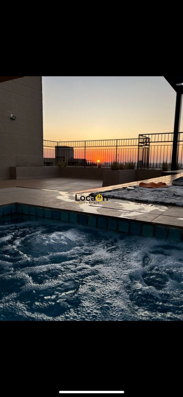 VENDE - Apartamento 2 Dormitórios - Bairro da Ribeirânia - Ribeirão Preto