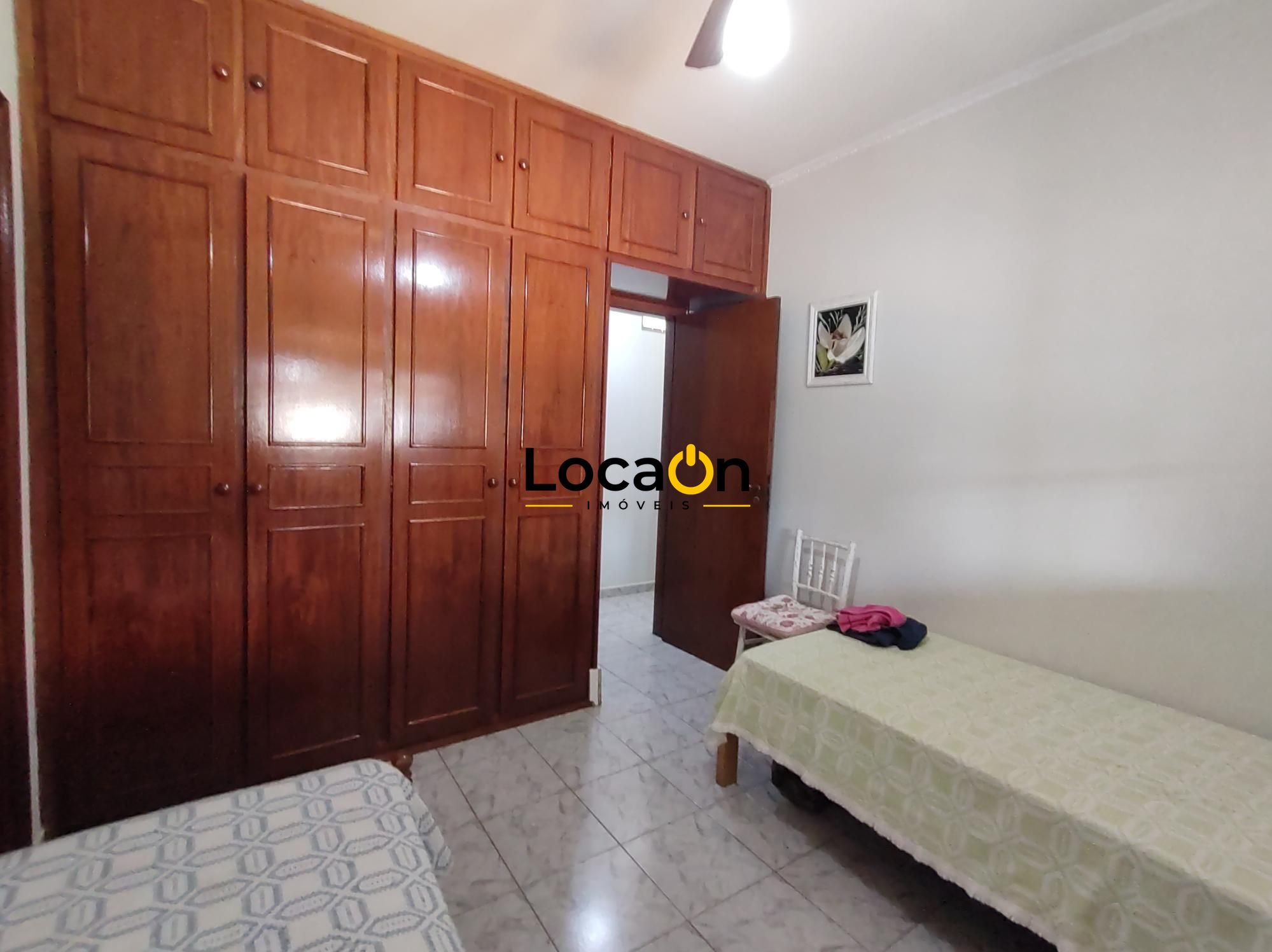 ALUGA ou VENDE - Casa com piscina no Jardim América - Araraquara/SP