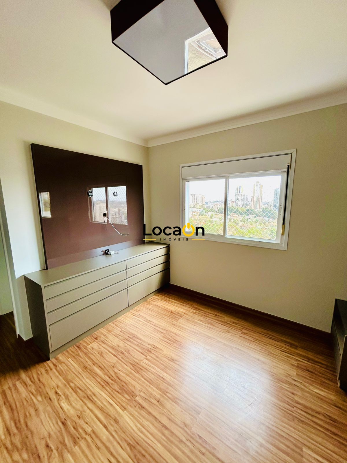 VENDE - Apartamento 156m², 3 Suítes e Varanda Gourmet no Jardim Botânico