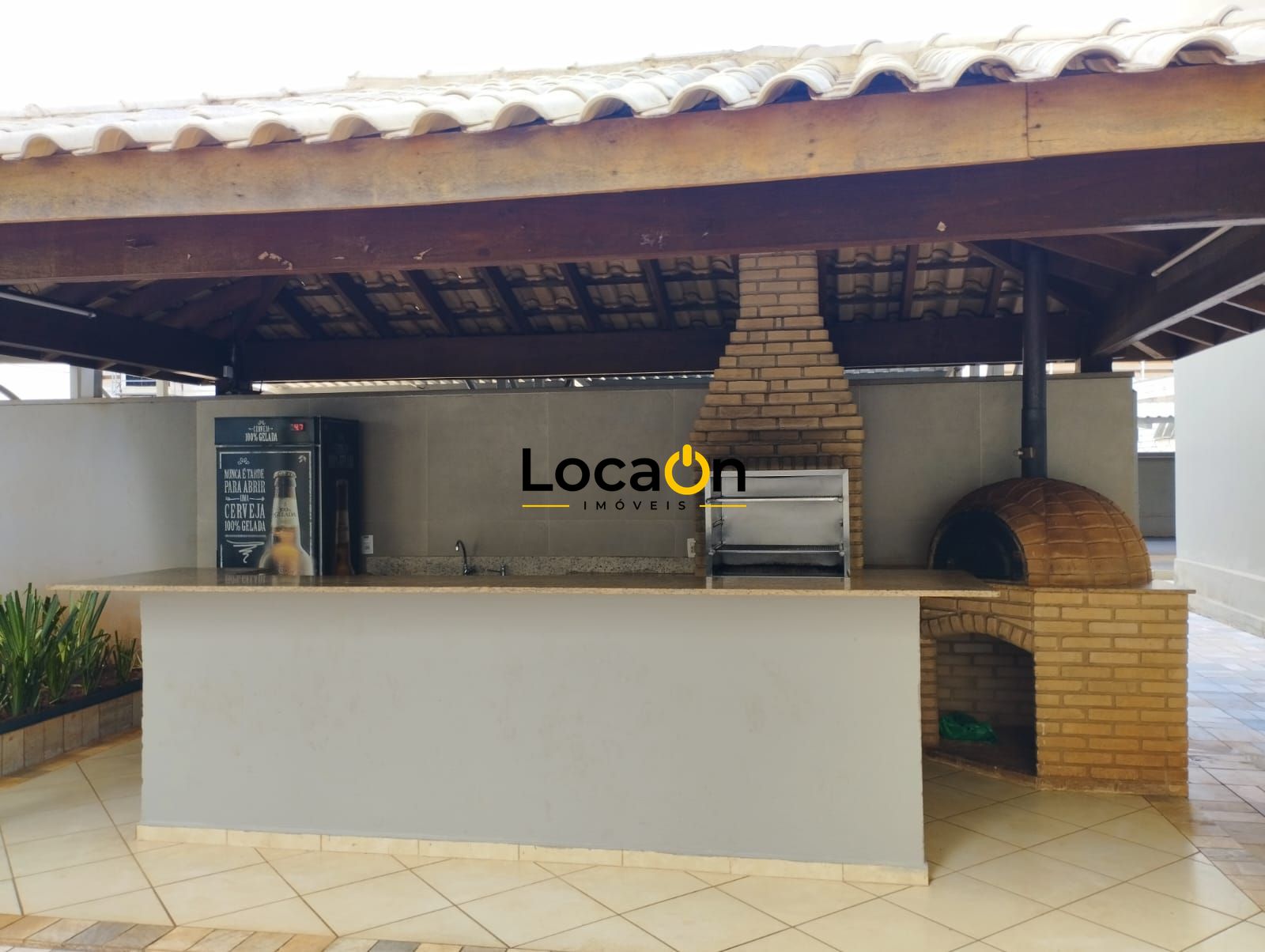 Apartamento 2 dormitórios à venda Jardim Califórnia Ribeirão Preto/SP