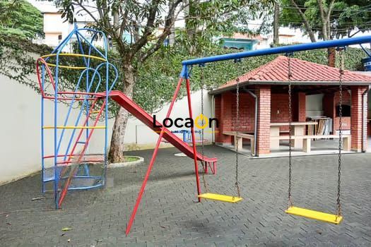 Apartamento Locação no Butantã