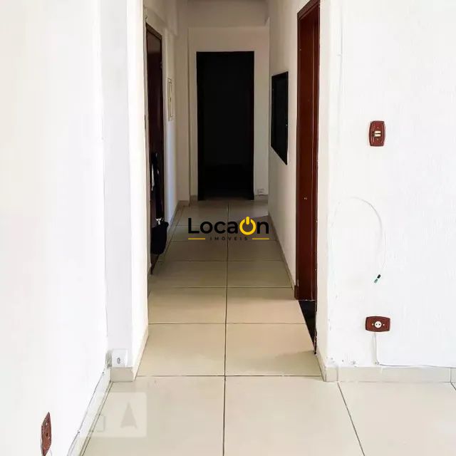 ALUGA - Apartamento 2 dormitórios - Bairro Bela Vista - São Paulo/SP