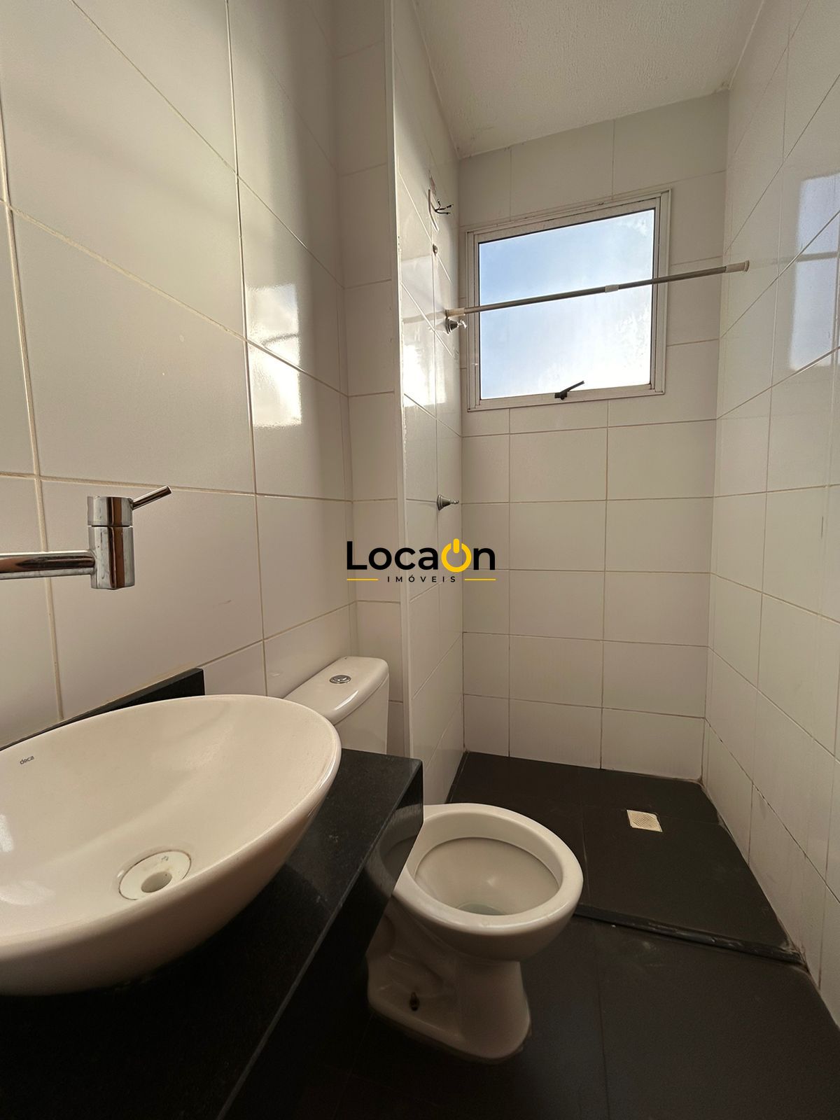 VENDE - Apartamento 2 dormitórios no Condomínio Palácio Imperial - Ribeirão Pre
