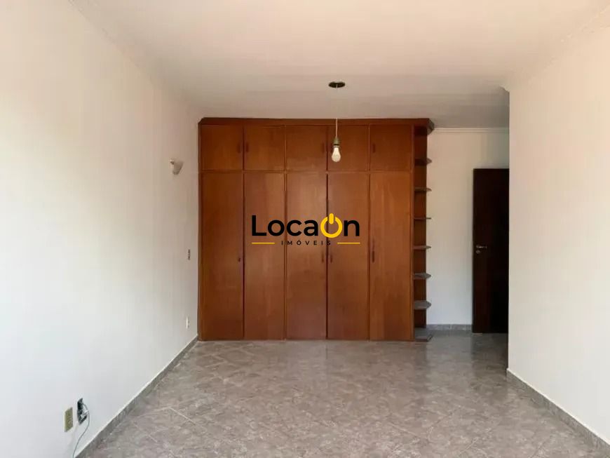 Casa, 4 quartos, 332 m² - Foto 17