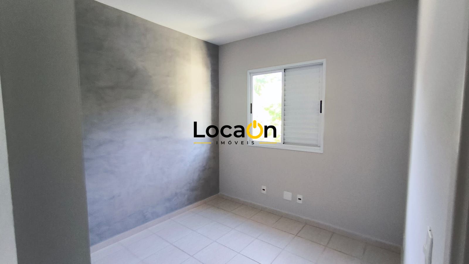 ALUGA- Casa em condomínio, 3 quartos, Vila do Golf, Ribeirão Preto