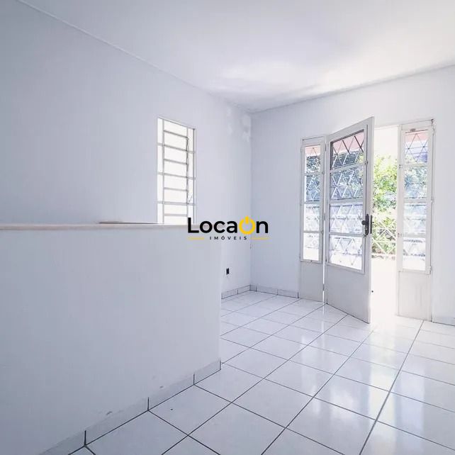 Casa, 3 quartos, 170 m² - Foto 14