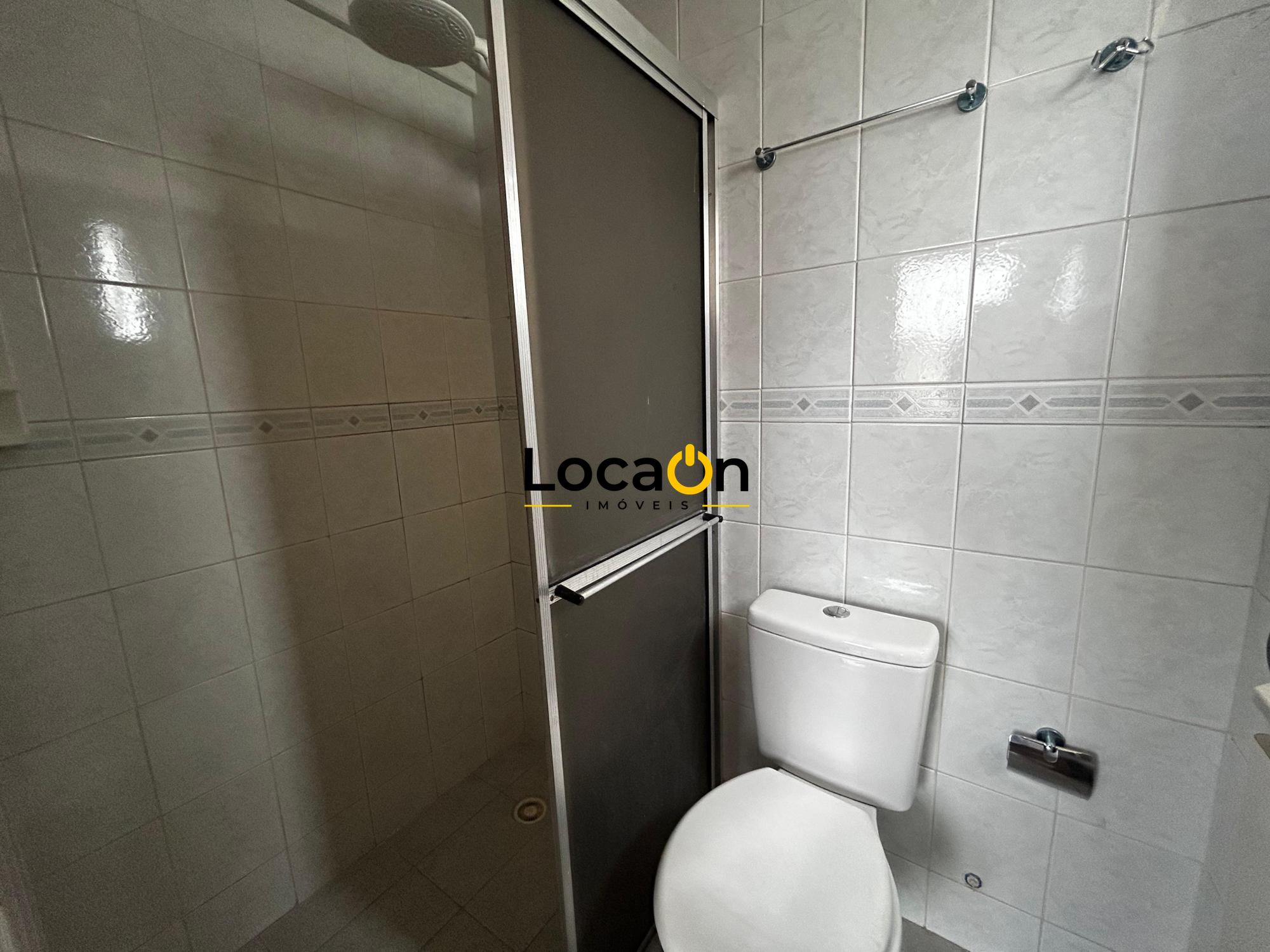 ALUGA - Apartamento 3 Quartos - Setor Bela Vista - Goiânia
