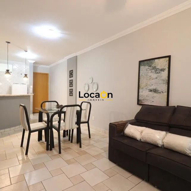 Apartamento, 2 quartos, 55 m² - Foto 9