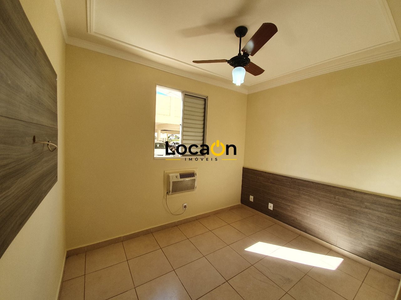 Apartamento, 2 quartos, 46 m² - Foto 10