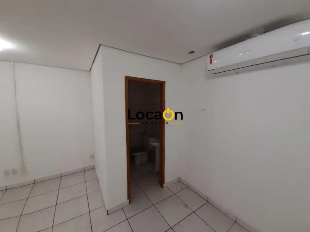 Depósito-Galpão, 1000 m² - Foto 14