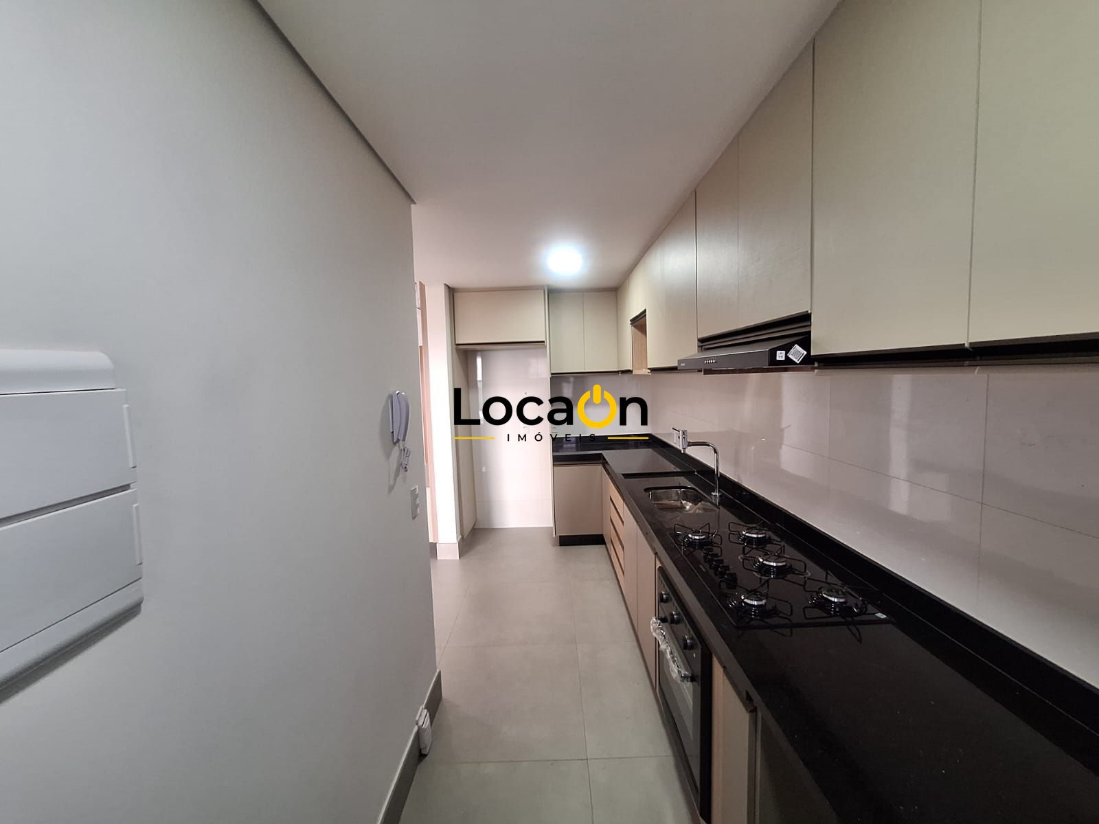 Apartamento, 2 quartos, 78 m² - Foto 11