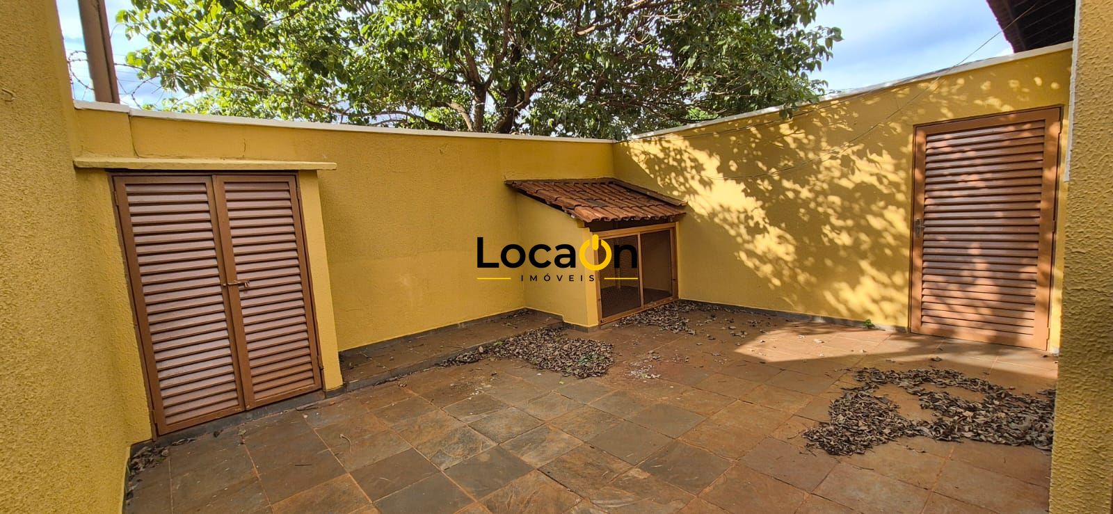 Casa, 3 quartos, 420 m² - Foto 34
