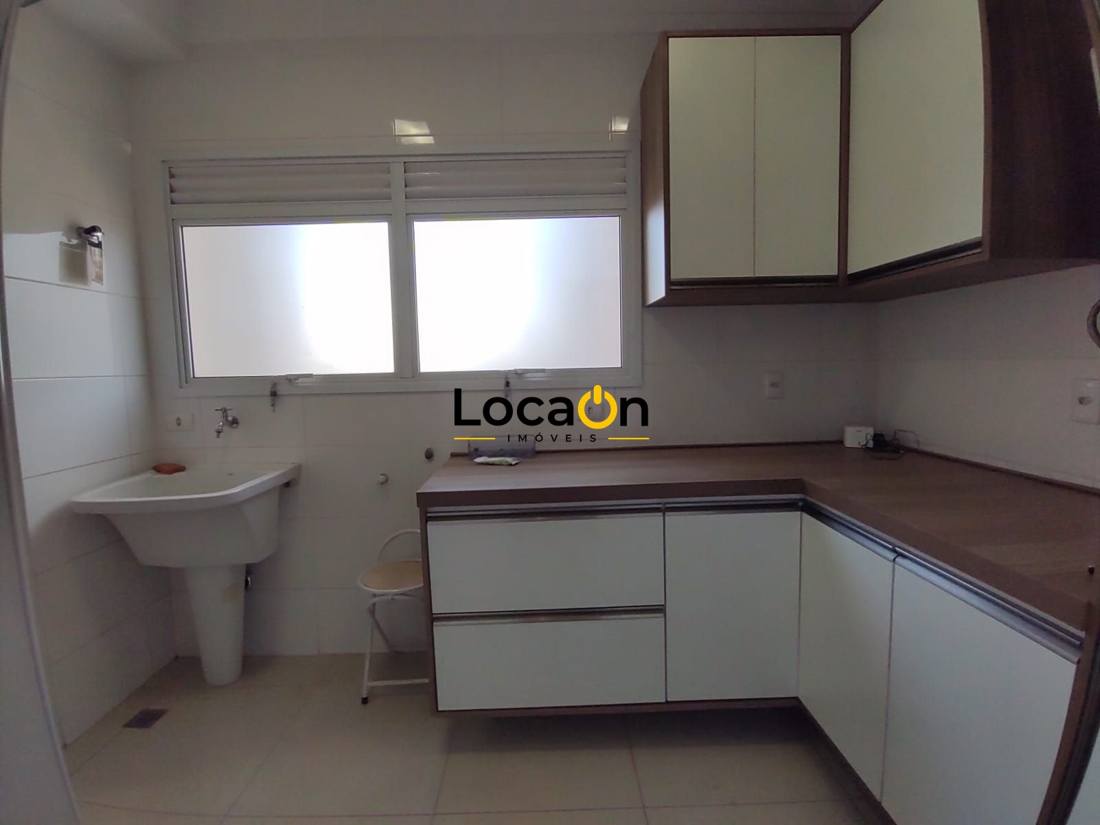 ALUGA - Apartamento 3 Suítes - Jd. Botânico - Ribeirão Preto