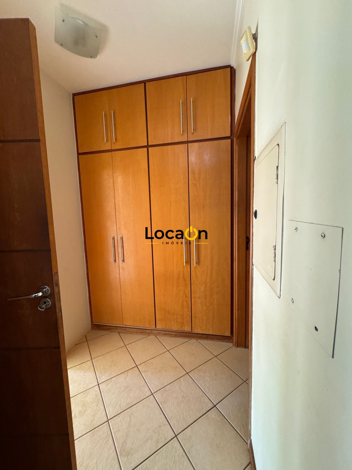 VENDE e ALUGA - Casa 4 quartos, Alto da Boa Vista, Próximo ao Ribeirão Shopping