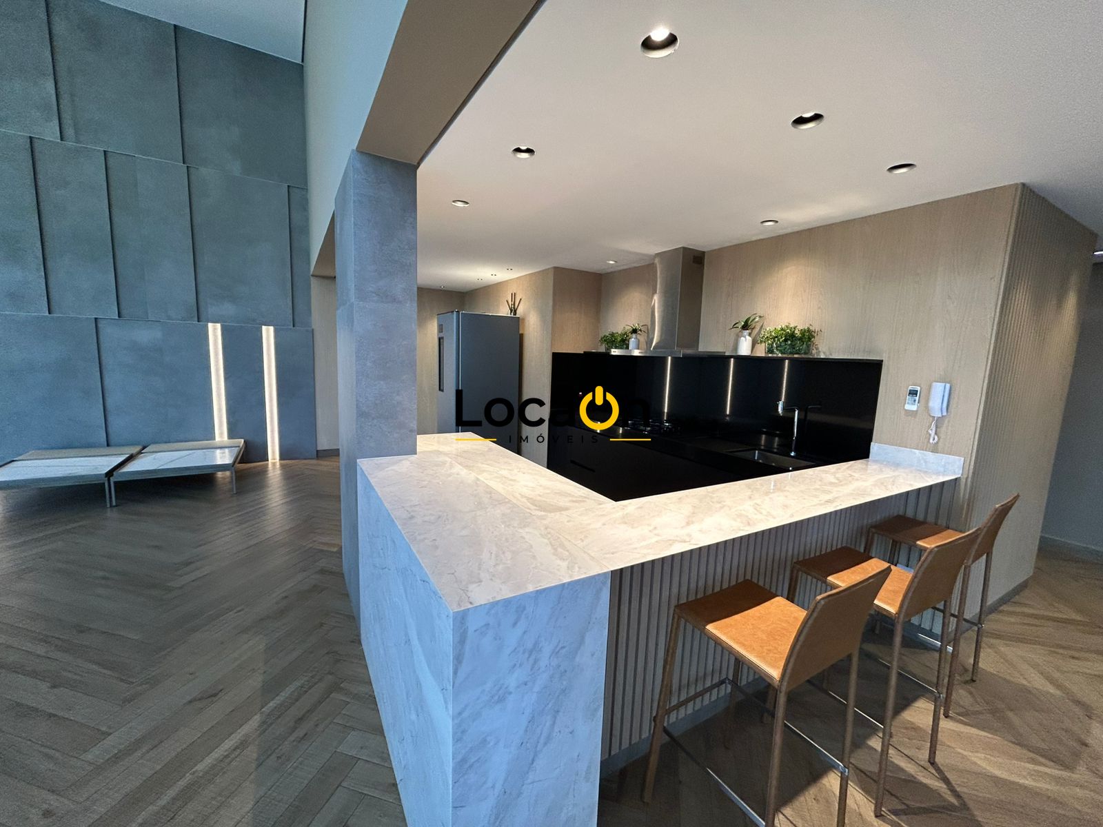 VENDE - Apartamento 2 Suítes - Jardim Irajá - Ribeirão Preto