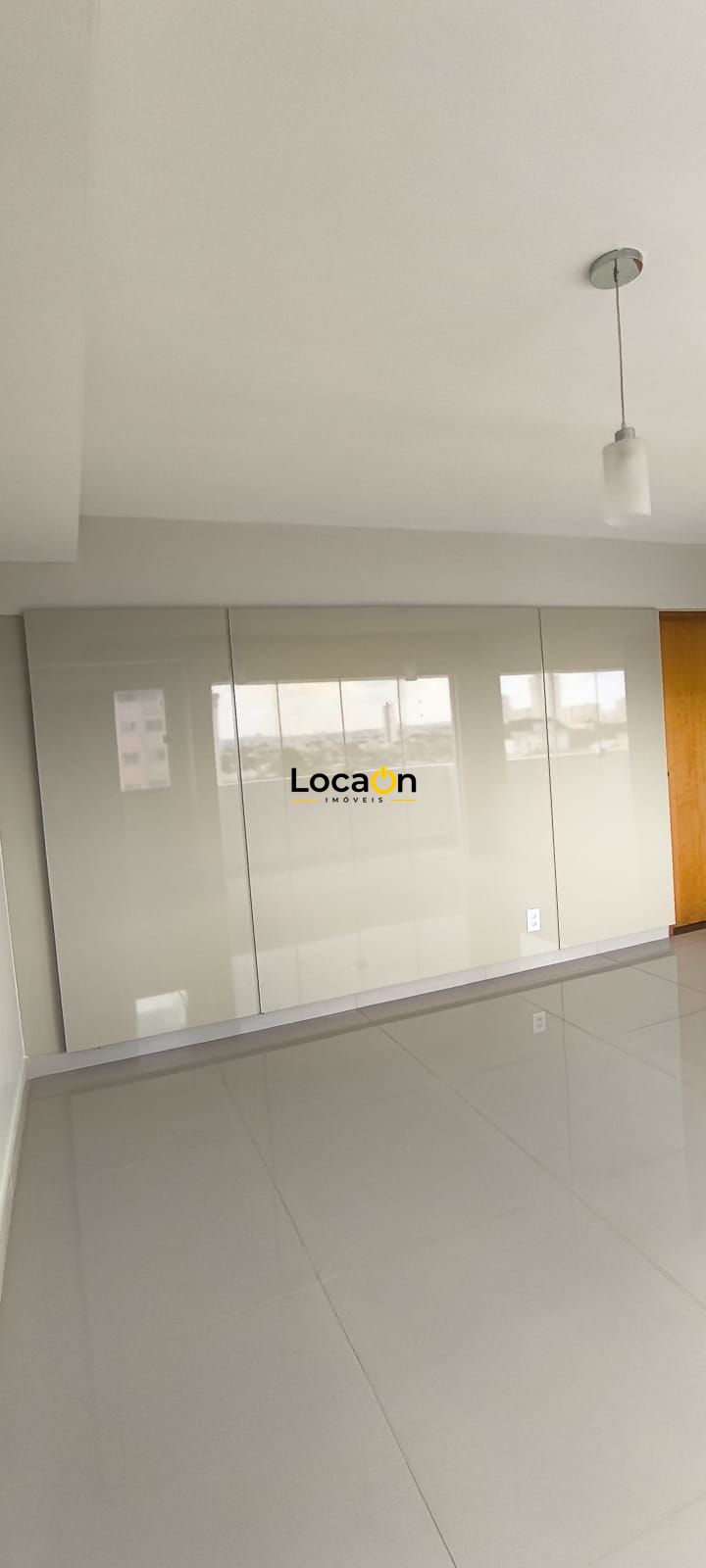 Apartamento, 3 quartos, 89 m² - Foto 26