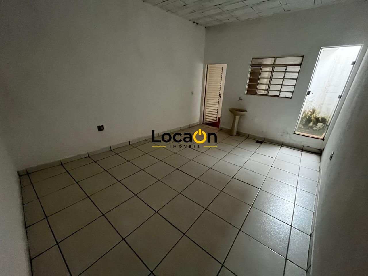 Prédio Inteiro, 42 m² - Foto 11