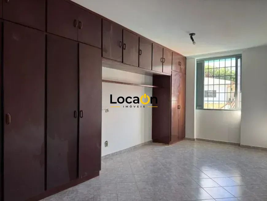 Casa, 4 quartos, 332 m² - Foto 11