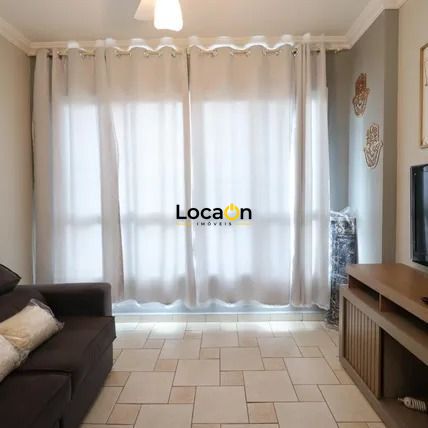 Apartamento, 2 quartos, 55 m² - Foto 12